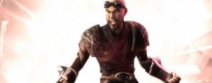 Injustice: Gods Among Us Annuncia l'Evento Mode Challenge del Generale Zod per iOs