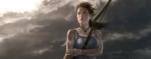 Tomb Raider - Trailer per la versione Mac