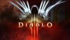 Diablo 3 ottiene un nuovo aggiornamento: armi, località e tanto altro