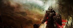 Diablo III raggiunge le 20 milioni di copie vendute
