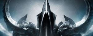 Diablo 3: Reaper of Souls - da oggi disponibile su PC