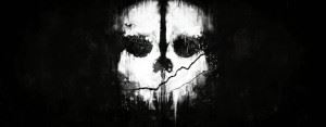Call of Duty: Ghosts - La versione PC si aggiorna con la Chaos Mode