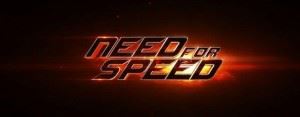 Need For Speed - Arriva il trailer esteso del film