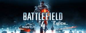 Battlefield 4: il DLC "Final Stand" potrebbe essere stato posticipato