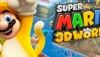 Hardcore Trailer per Super Mario 3D World