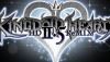 Kingdom Hearts 2.5 HD ReMIX: disponibile il trailer “Introducing the Magic”