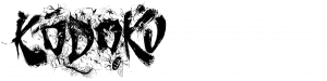 Kodoku - Un nuovo video per l'horror di Carnivore Studio