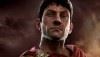 Total War: ROME II – Spartan Edition ora disponibile