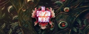 The Chainsaw Incident: pubblicato il primo filmato di gameplay