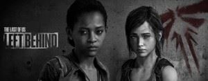 The Last of Us: Left Behind - Recensione