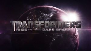 Transformers: The Dark Spark - il Trailer della Modalità Escalation