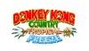 Nuovi screenshots per Donkey Kong Country Tropical Freeze
