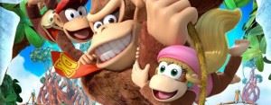 Donkey Kong Country: Tropical Freeze - Recensione