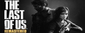 Troy Baker parla della possibilità che Naughty Dog realizzi The Last of Us 2