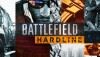 Battlefield Hardline - I dettagli del nuovo contenuto scaricabile