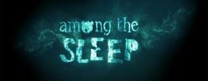 Among The Sleep è ora disponibile su Steam