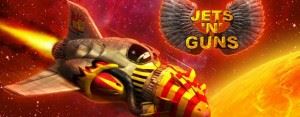 Jets'n'Guns Gold - Recensione