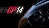 MotoGP 14: un video gameplay della versione PS4