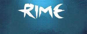 Gamescom 2014: nuovo trailer di Rime alla conferenza Sony