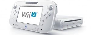 E3 2014: Mario Party 10 previsto su Wii U