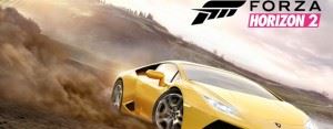 Forza Horizon 2: la demo disponibile dal 16 settembre su Xbox One