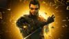 Deus Ex: Mankind Divided - Il programma di prenotazione sarà modificato