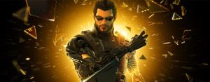 Deus Ex: trailer animato per celebrare il quindicesimo anniversario