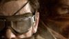 Metal Gear Solid V: The Phantom Pain - Ecco il video di un capitolo tagliato del gioco