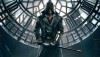 Il DLC Jack lo Squartatore per Assassin's Creed Syndicate sarà disponibile dal 15 dicembre
