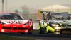 Assetto Corsa: presentato Brands Hatch lo storico circuito protagonista del Dream Pack 3