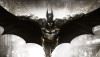 Batman: Arkham Knight La stagione dell’infamia: la più attesa espansione e i DLC di dicembre