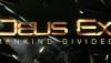 DXTV al via l’ Hands-on con Deus Ex: Mankind Divided