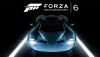 Ecco quanto spazio occupa Forza Motorsport 6