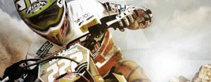 Milestone Annuncia MXGP 2 - The Official Motocross Videogame
