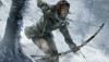Benedetta Ponticelli sarà la voce italiana di Lara in Rise of the Tomb Raider