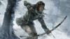 Rise of the Tomb Raider:  il trailer "Decent into Legend”