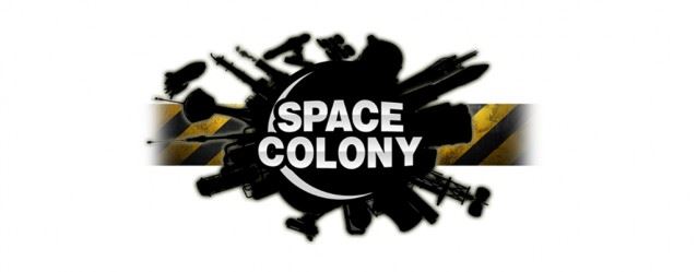 Space Colony: Steam Edition mobile