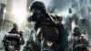 Ubisoft svela i piani post lancio e il Season Pass di Tom Clancy's The Division