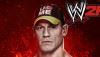 La versione PC di WWE 2K15 in offerta su Steam