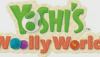 Yoshi's Woolly World - Dieci minuti di gameplay dall'E3 2015