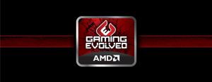 AMD: grandi novità per gli appassionati di giochi di guida che sceglieranno una scheda della serie Radeon R9