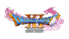 Dragon Quest XI - Mostrati i primi screenshot di una battaglia su PlayStation 4