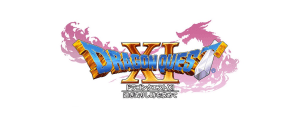 Dragon Quest XI - In Giappone sarà rilasciato prima di maggio 2017