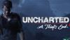 Presentato con un trailer il multiplayer di Uncharted 4 dalla Paris Games Week