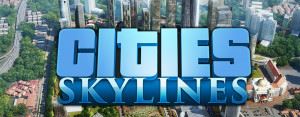 Cities: Skylines confermato anche su Xbox One