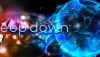 Deep Down - Capcom ottiene la terza estensione del marchio per l'esclusiva PS4