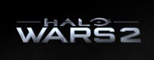 Gamescom 2015 - 343 Industries e Creative Assembly annunciano Halo Wars 2 a sorpresa