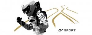 Annunciato Gran Turismo Sport alla Paris Games Week