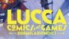 L'ologramma interattivo di Jacob Frye aspetta tutti i fan a Lucca con NVIDIA
