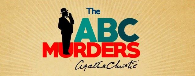 agatha-christie-the-abc-murders-copertina